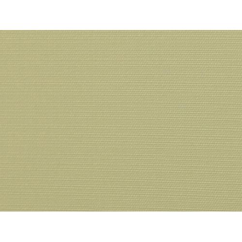 High Quality Roll shade