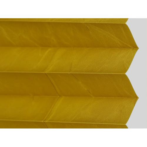 High Quality Pleated Blind