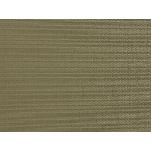 High Quality Roll shade