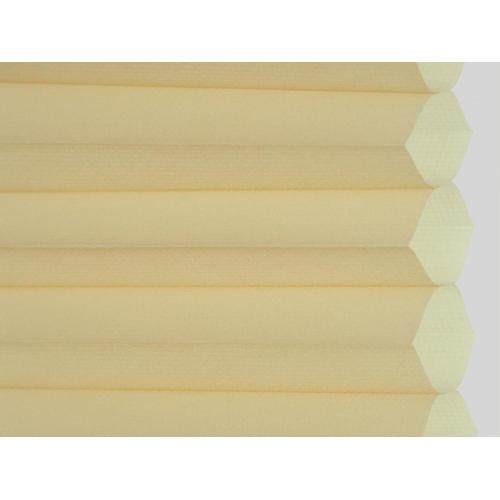 vertical honeycomb window blinds cellular shades for doors