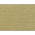 rolling blackout blinds outdoor roll up curtain shades