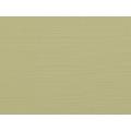 Plain Blackout Roller Window Blind Fabric Rolling Blind