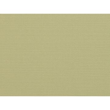 Plain Blackout Roller Window Blind Fabric Rolling Blind