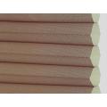Custom Size Motorized Electric Day Night honeycomb fabrics