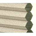 blue cellular blinds top down bottom up shades