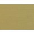 Plain Blackout Roller Window Blind Fabric Rolling Blind