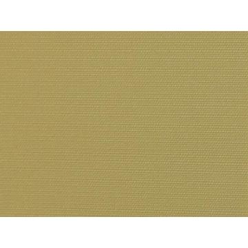 Plain Blackout Roller Window Blind Fabric Rolling Blind