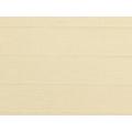 2022 new Shangri-la horizontal roller sheer shades fabric