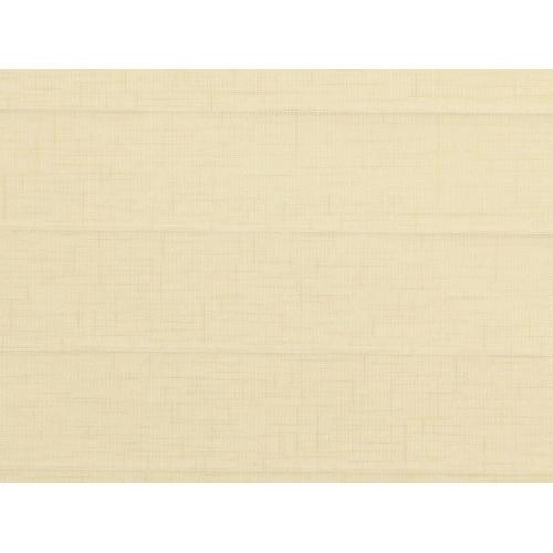 2022 new Shangri-la horizontal roller sheer shades fabric