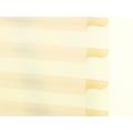 New Decorative Adjustable Sheer Shades Shangri-la Blinds