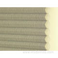 New honeycomb blind cleaning brackets reviews celluar fabric