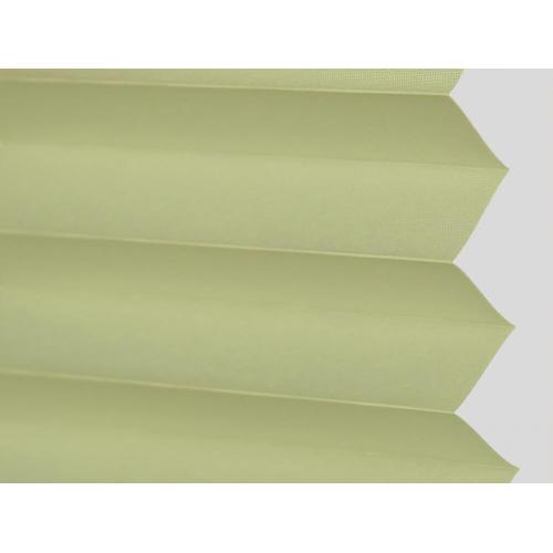 Wholesale High Quality Pleated Blinds shade for hotel