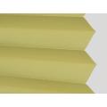 Wholesale Home Office Blackout pleated Blinds Fabrics