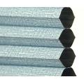 blue cellular blinds top down bottom up shades