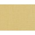 Blackout Vertical Roller Roll Up Blinds rolling shades