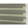 Custom indoor honeycomb sun-shade blinds fabrics