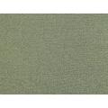 blackout white roller blinds roll up sun shades