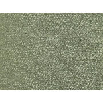 blackout white roller blinds roll up sun shades