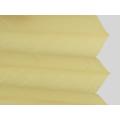 Hot Sales pleated Blackout Shades Window Decoration
