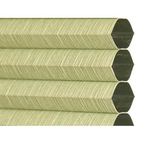 2022 new honeycomb celluar blind fabric