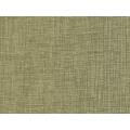 Blackout Vertical Roller Roll Up Blinds rolling shades