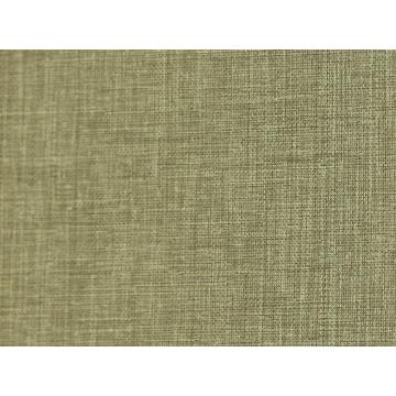 Blackout Vertical Roller Roll Up Blinds rolling shades