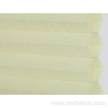 honeycom blind fabirc cellular blind cord replacement repair