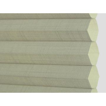 light filtering honeycomb style blinds large cellular shades