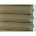 20mm honeycomb blinds cellular shades for sliding doors