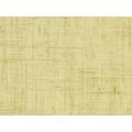 Day&Night Sunscreen Fire-proof Roller Blind Shades Fabric