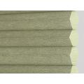 2022 light Filtering Magnetic Cellular honeycomb Shades