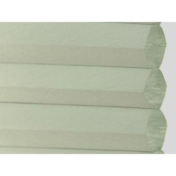 20mm honeycomb blinds cellular shades for sliding doors