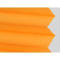 Hot Sales pleated Blackout Shades Window Decoration