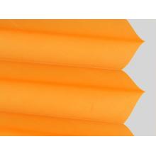 Hot Sales pleated Blackout Shades Window Decoration