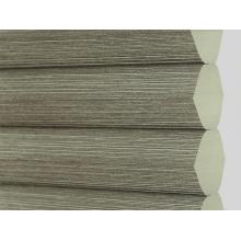 Water-proof honeycomb pleated blinds cost cellular blinds