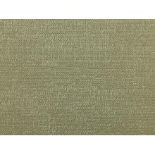 blackout white roller blinds roll up sun shades