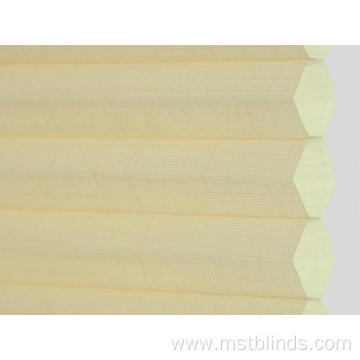light filtering honeycomb style blinds large cellular shades