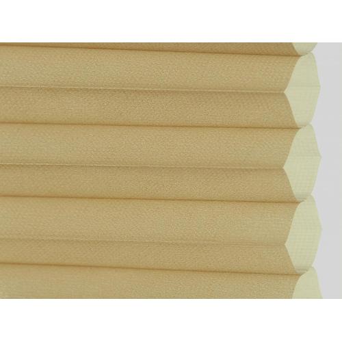 cellular window accordian blinds duette honeycomb shades