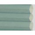 Good quality recycled honeycomb celluar shade blind
