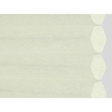 Custom cellular blinds cordless honeycomb shades
