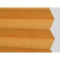 Good Quality Fashion pleatedr Shade Cordless Blinds