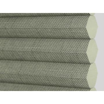 accordian blinds bottom up cellular shades for windows