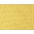 wholesale roller blind 100% polyester window rolling shade