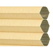 2022 new honeycomb celluar blind fabric
