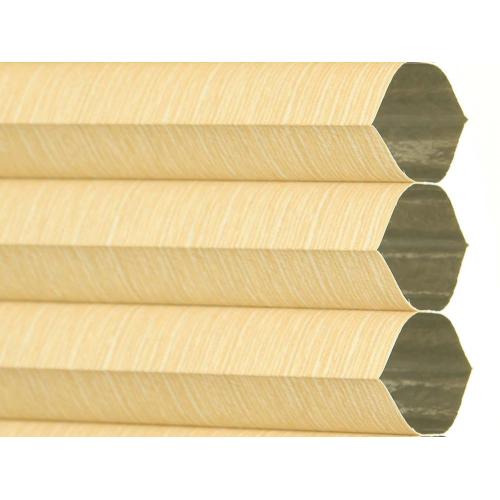 2022 new honeycomb celluar blind fabric