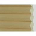 spotlight cellular blinds white blackout honeycomb shades