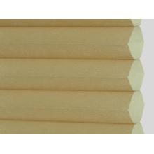 Anti-UV cellular blinds cheap shades honeycomb with cords