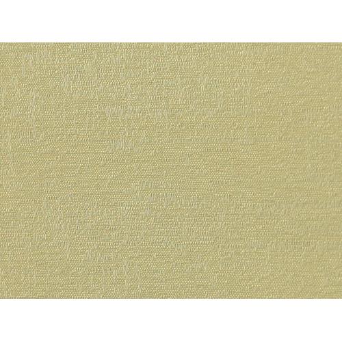 blackout white roller blinds roll up sun shades
