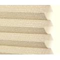 Custom honeycomb shade non-wowen blackout room darken blind