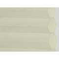 Modern factory manufactured honeycomb blind shade fabrics